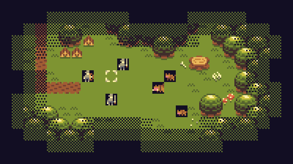 Summoner Platform Overview